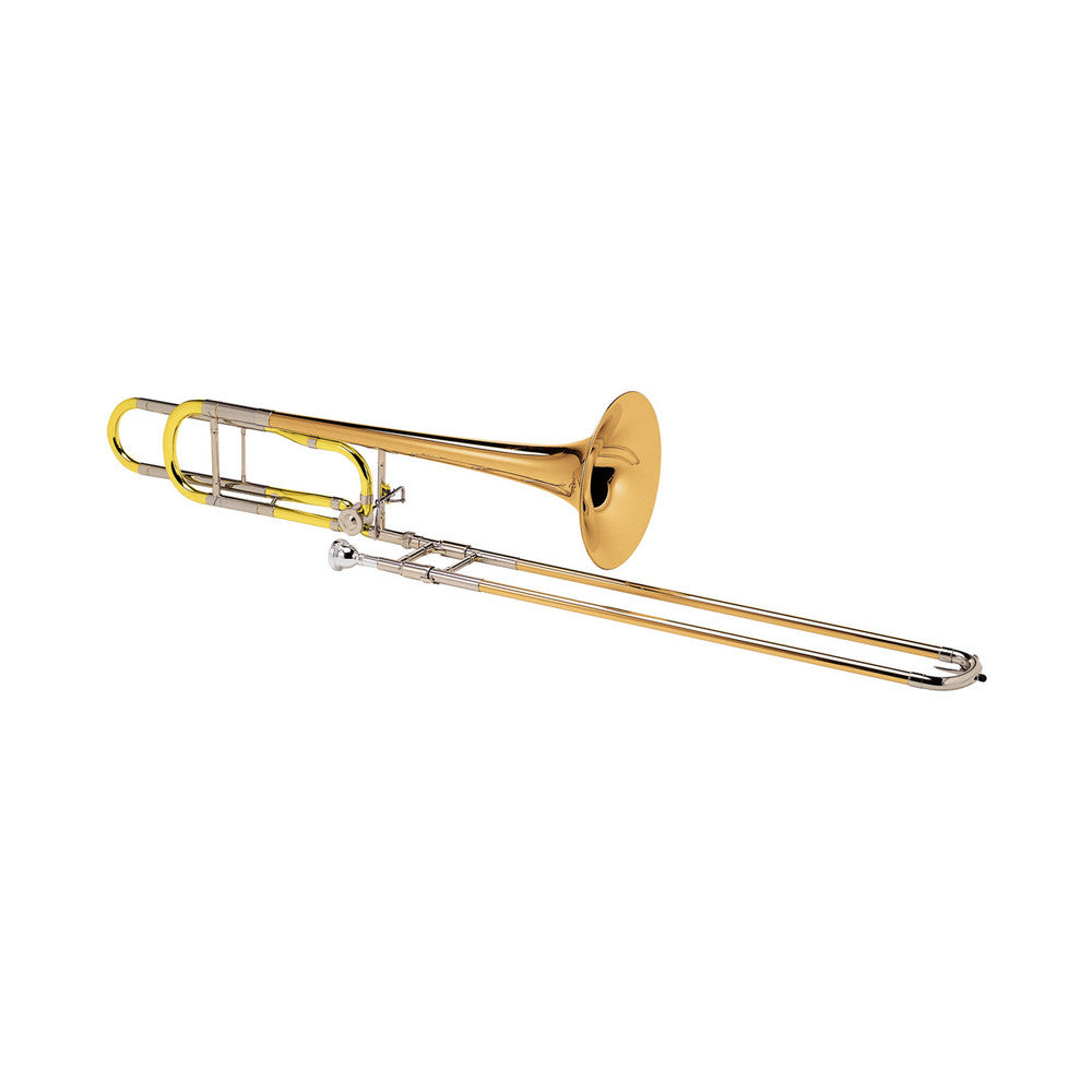 Conn 88HO Bb/F Tenor Trombone