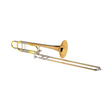 Conn 88HO Bb/F Tenor Trombone