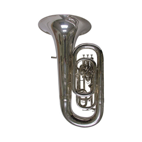 USED Miraphone M7000S 5/4 EEb Tuba