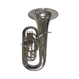 USED Miraphone M7000S 5/4 EEb Tuba