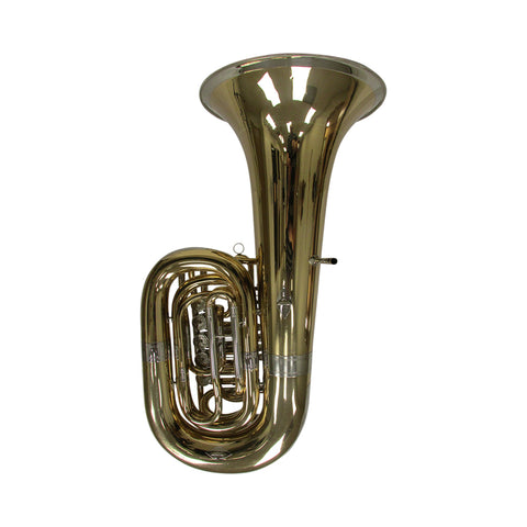 USED Miraphone 188-5 4/4 CC Tuba