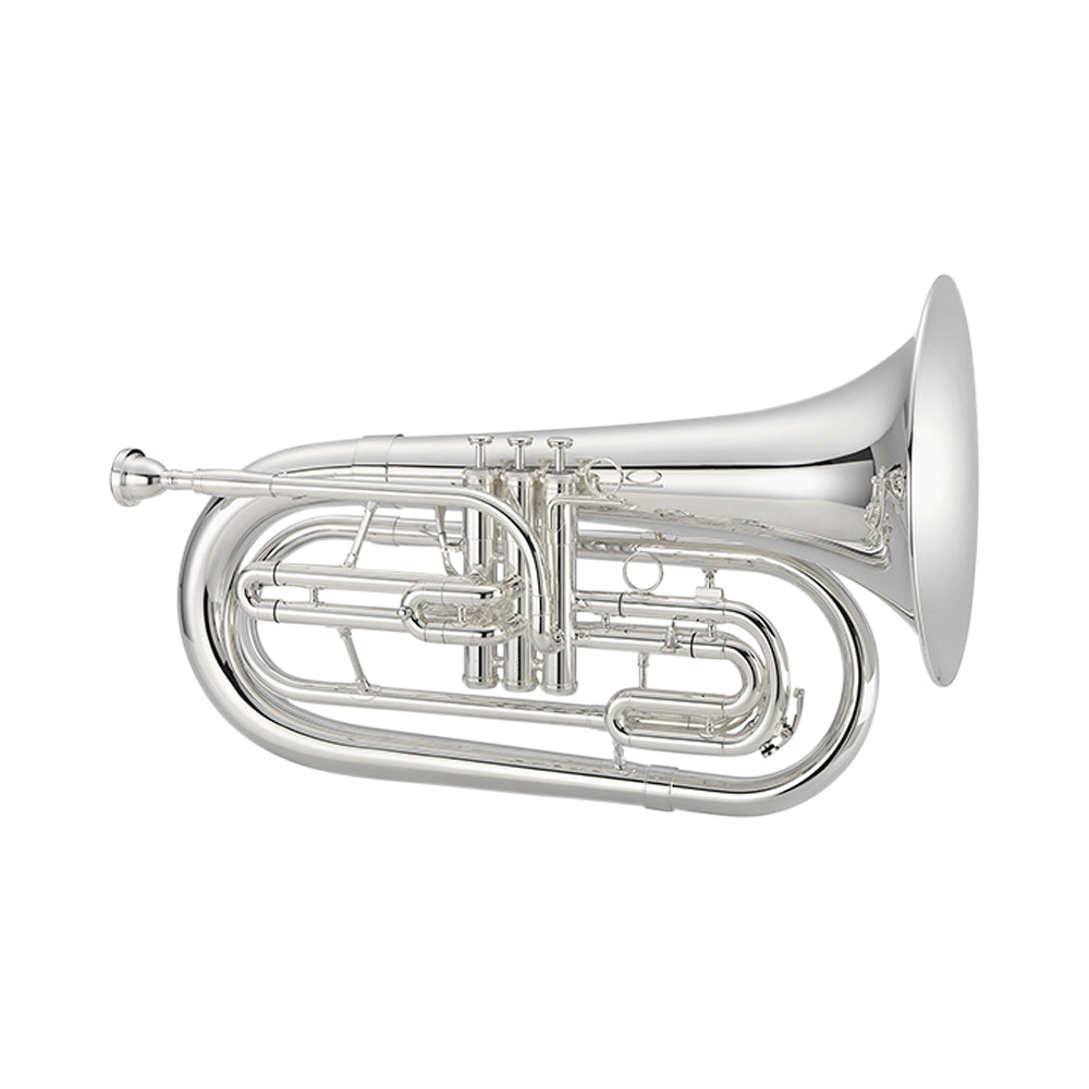 Jupiter JBR1101M Quantum Marching Baritone