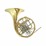 John Packer JP261 RATH French Horn