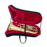 John Packer JP379FF STERLING F 4/4 Tuba