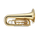 Jupiter JTU1101M Quantum Marching Tuba