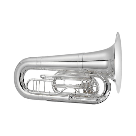 Jupiter JTU1101M Quantum Marching Tuba