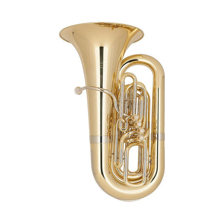 Miraphone 1291 BBb Tuba