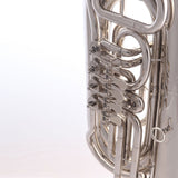 St. Petersburg  202 BBb 4/4 Tuba - OVERSTOCK SALE on all finishes!