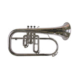 USED Getzen Eterna 895S Flugelhorn